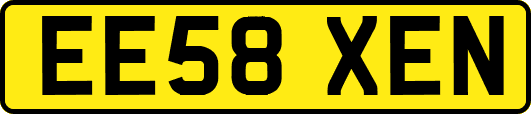 EE58XEN