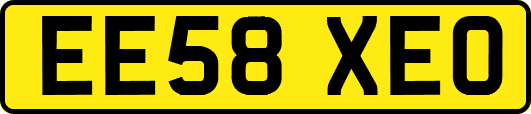 EE58XEO