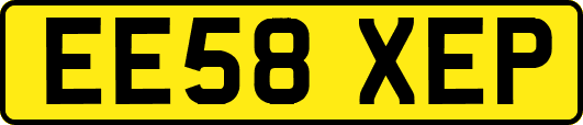 EE58XEP