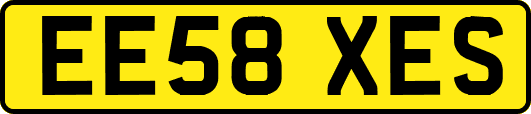 EE58XES