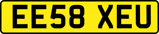 EE58XEU
