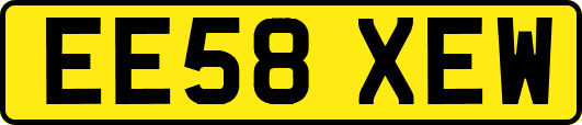 EE58XEW