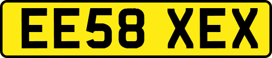 EE58XEX