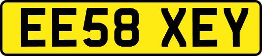 EE58XEY
