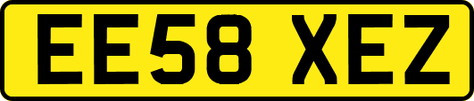 EE58XEZ