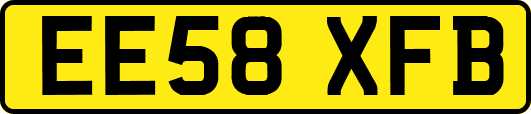 EE58XFB