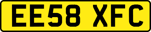 EE58XFC