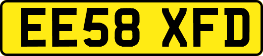 EE58XFD