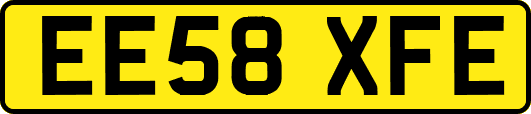 EE58XFE