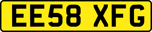 EE58XFG