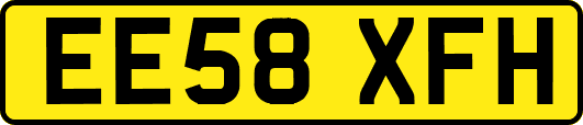EE58XFH