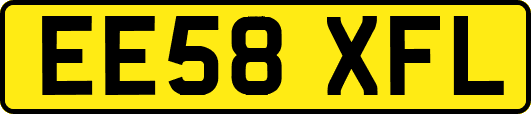 EE58XFL