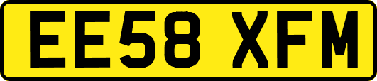 EE58XFM