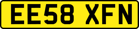 EE58XFN