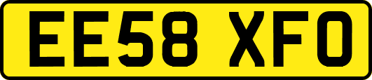 EE58XFO