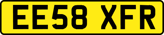 EE58XFR