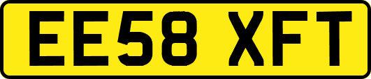 EE58XFT