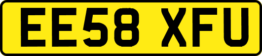 EE58XFU