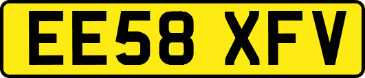 EE58XFV