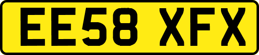 EE58XFX