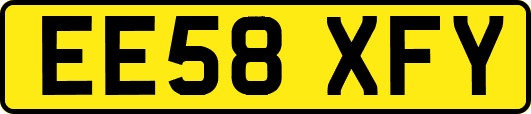 EE58XFY