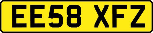 EE58XFZ