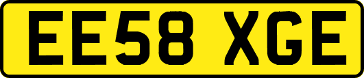 EE58XGE