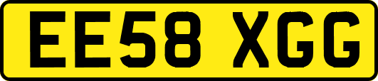 EE58XGG