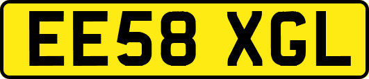 EE58XGL