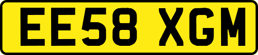 EE58XGM