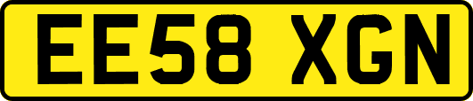 EE58XGN