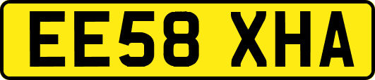 EE58XHA