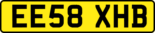EE58XHB