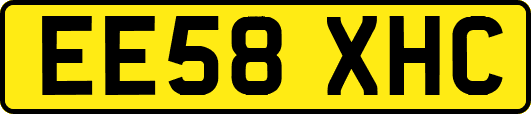 EE58XHC