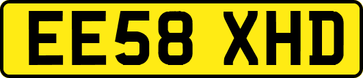 EE58XHD