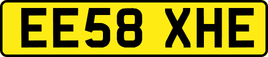 EE58XHE