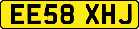 EE58XHJ