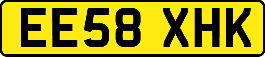 EE58XHK
