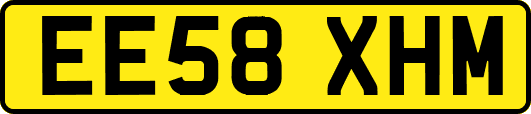 EE58XHM