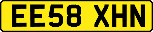 EE58XHN