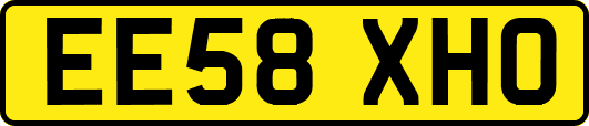 EE58XHO
