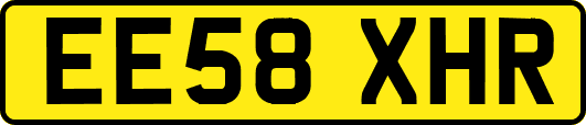 EE58XHR