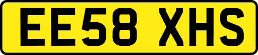 EE58XHS