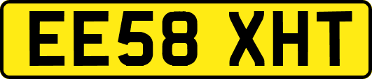 EE58XHT