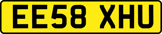 EE58XHU