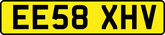 EE58XHV