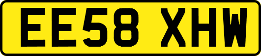 EE58XHW