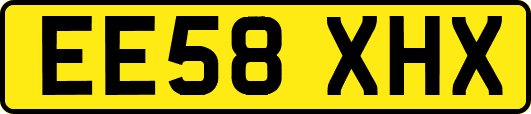 EE58XHX