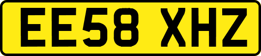 EE58XHZ