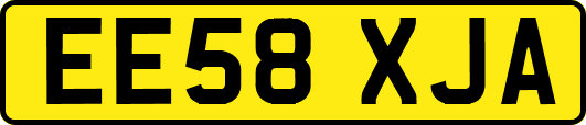 EE58XJA